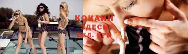 ГАЛЛЮЦИНОГЕННЫЕ ГРИБЫ Михайловск