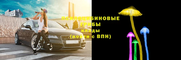 МДМА Михайловка