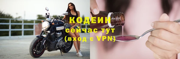 эйфоретик Михайлов