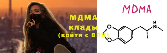 ГАЛЛЮЦИНОГЕННЫЕ ГРИБЫ Михайловск