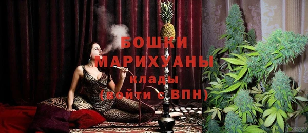 ГАЛЛЮЦИНОГЕННЫЕ ГРИБЫ Михайловск