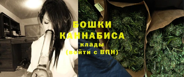 эйфоретик Михайлов