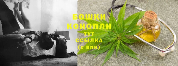 эйфоретик Михайлов